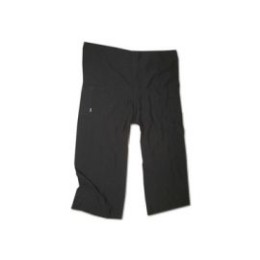 U091 custom made short hong kong U091 custom made short hong kong